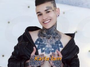 Karla_lam
