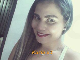 Karla_x1