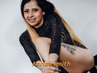Karlaesmith
