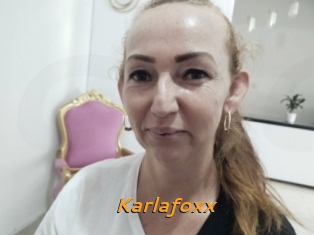 karlafoxx Cuckold Directory