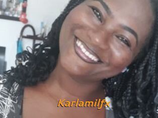 Karlamilfx