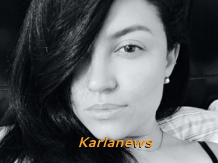 Karlanews