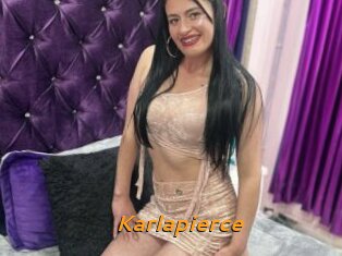 Karlapierce