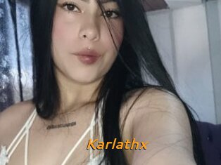 Karlathx