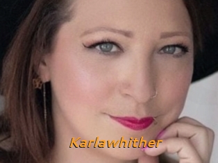 Karlawhither