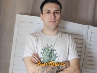 Karlbens