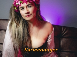 Karleedanger
