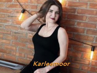 Karleemoor