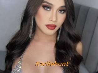 karliehunt Cuckold Directory