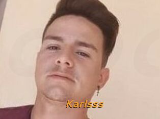 Karlsss
