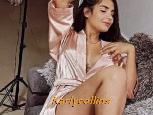 Karlycollins