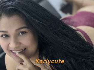 Karlycute