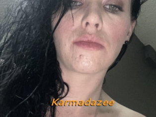 Karmadazee