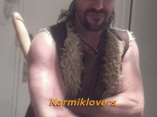 Karmiklovers