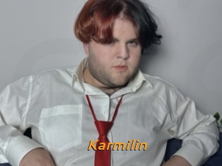 karmilin Cuckold Directory