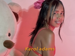 Karol_adams