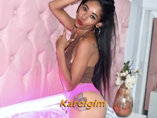 Karolgim
