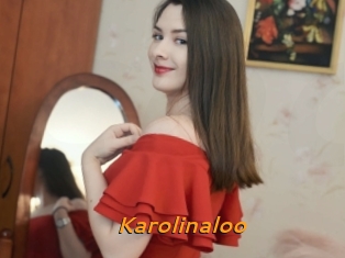 Karolinaloo