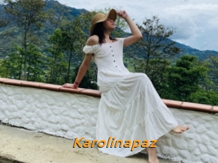 karolinapaz Cuckold Directory