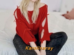 Karolinaray
