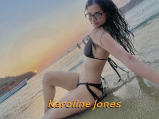 Karoline_jones