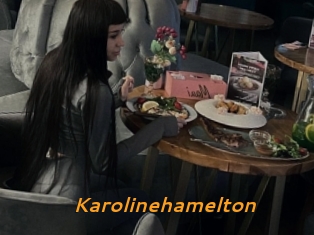 karolinehamelton Cuckold Directory
