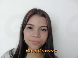 Karoll_sweet
