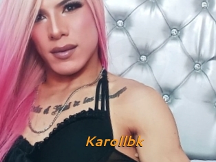 karollbk Cuckold Directory