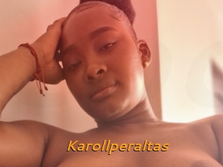 karollperaltas Cuckold Directory