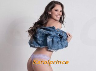Karolprince