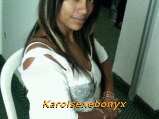 Karolsexebonyx