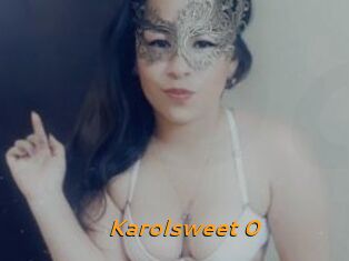 Karolsweet_0