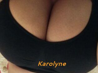 Karolyne