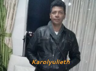 Karolyulieth