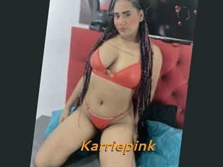 karriepink Cuckold Directory