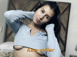 Kary_miller