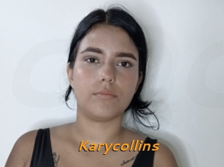 Karycollins