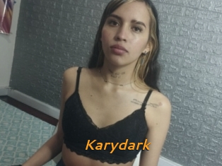 Karydark