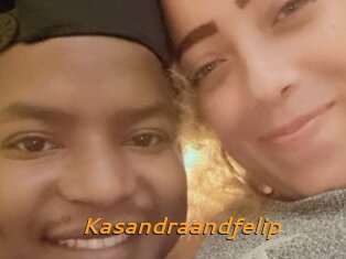 Kasandraandfelip