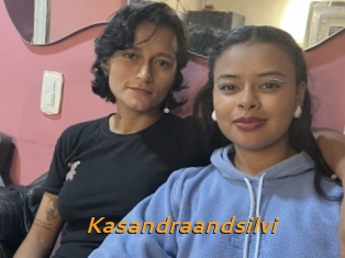 kasandraandsilvi Cuckold Directory