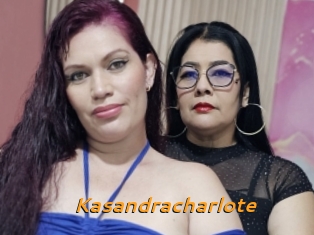 Kasandracharlote
