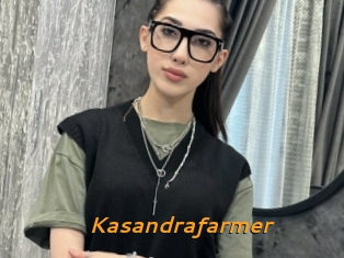 Kasandrafarmer