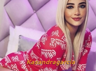 kasandragarcia Cuckold Directory