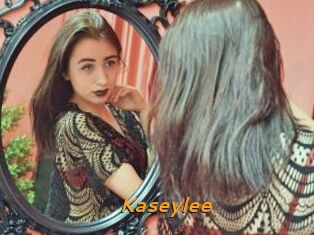 Kaseylee