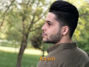 Kasin