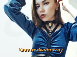 Kassandramurray