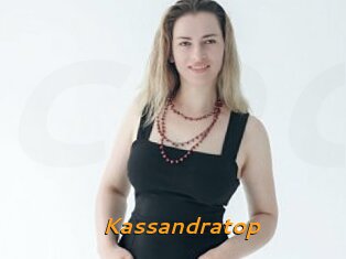 Kassandratop
