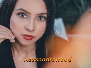 kassandrawood Cuckold Directory