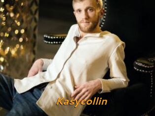 Kasycollin