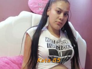 Kata_85